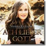 10-06-2016 - mix1_de - Vanessa Katharina.png